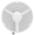 Ubiquiti GBE-LR-EU CPE GigaBeam 38dBi 60GHz+5GHz 1xLAN PoE - 642954 - zdjęcie 2